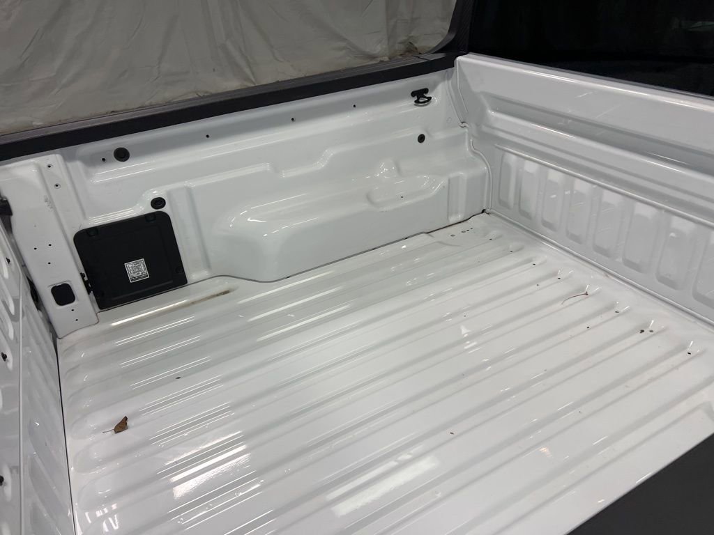 Used 2024 Ford Maverick XL w/ Equipment Group 100A Standard image 14