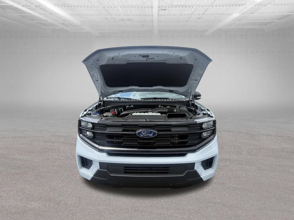 New 2026 Ford Expedition Max Active AWD/4WD image 67