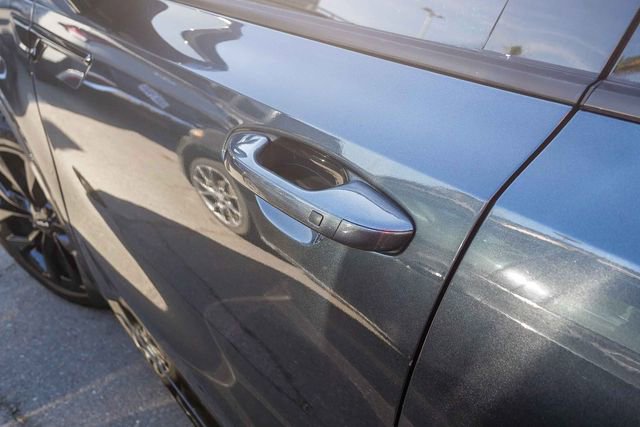 Certified 2023 Kia Sorento SX image 10