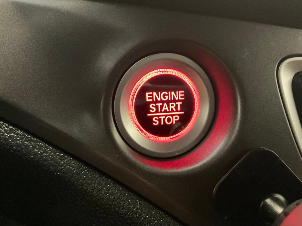 Used 2022 Honda Pilot EX-L image 15