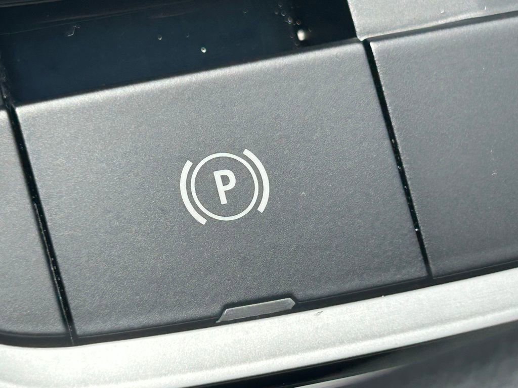 Used 2022 BMW X3 sDrive30i w/ M Sport Package 2 image 53