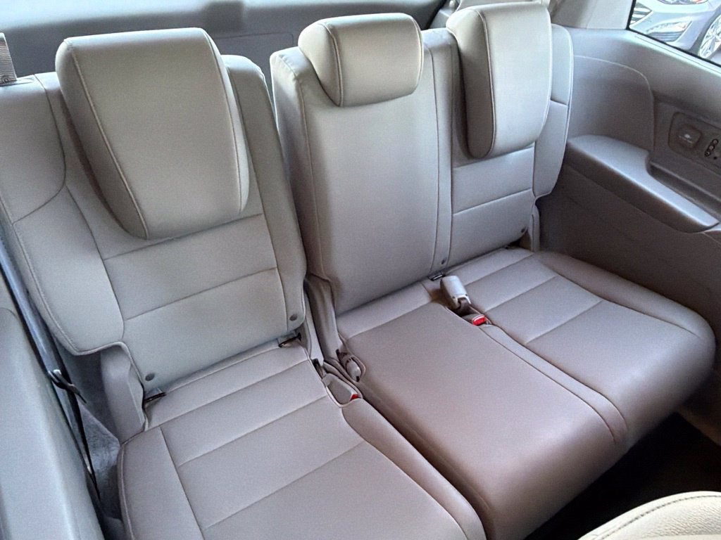 Used 2013 Honda Odyssey EX-L image 16
