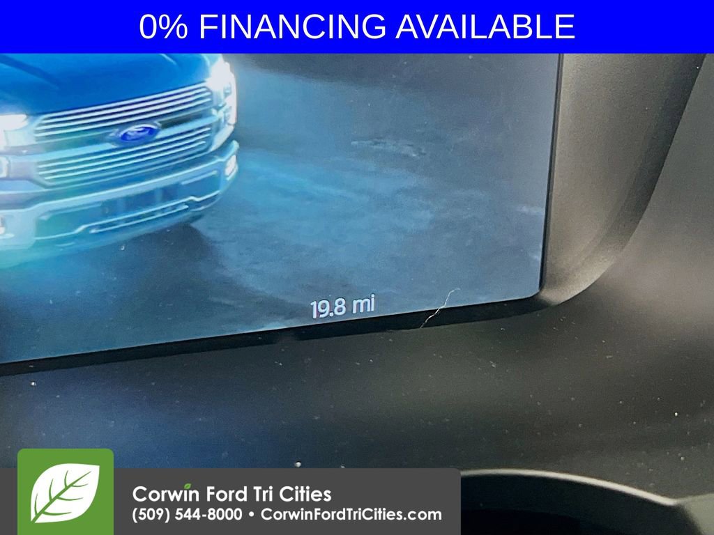 New 2025 Ford F150 XL video 2