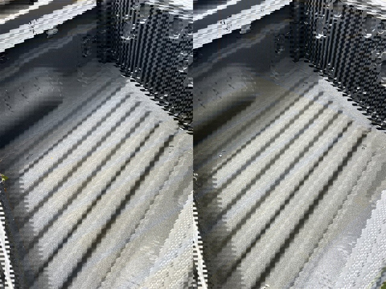 Certified 2025 Nissan Frontier SV w/ SV Convenience Package image 8