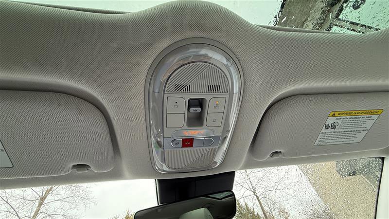 Used 2023 Hyundai Ioniq 5 Limited w/ Cargo Package image 46