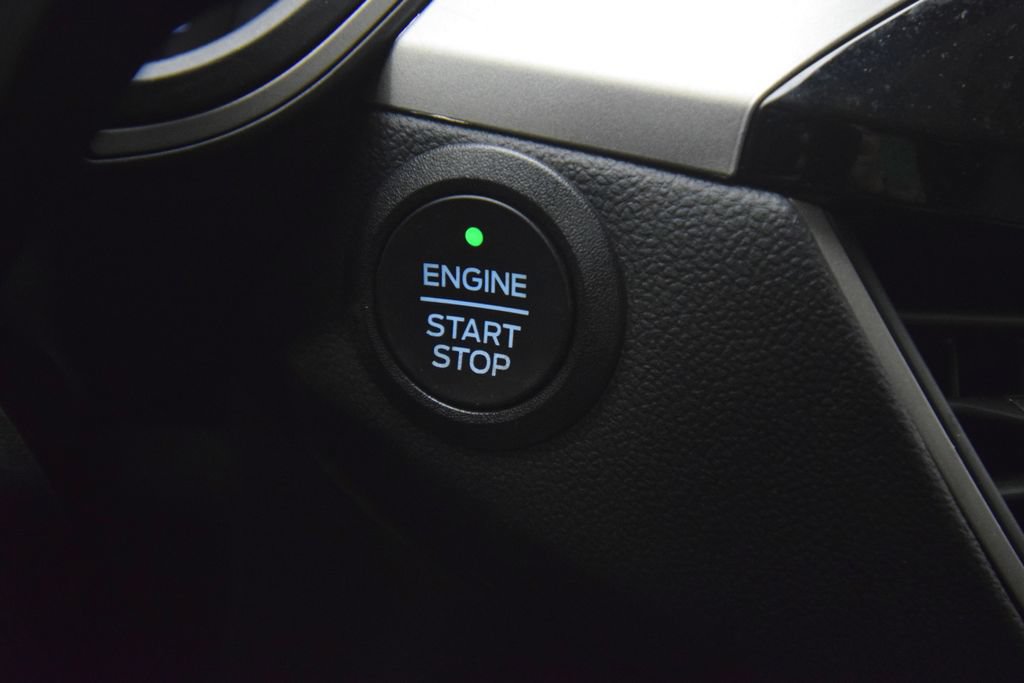 Used 2022 Ford Escape SE w/ Convenience Package AWD/4WD image 34