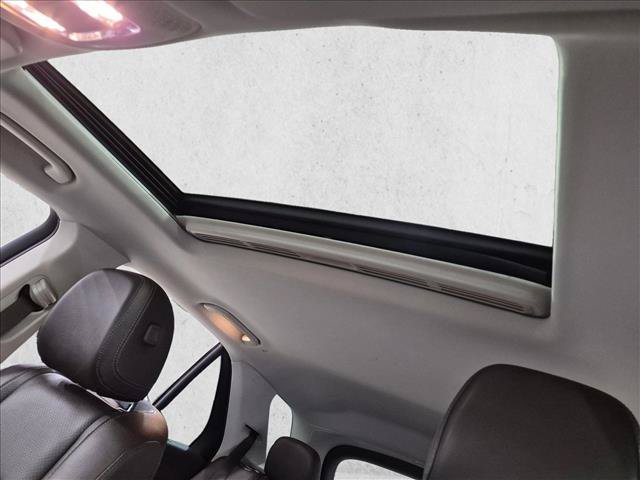 Certified 2020 Mercedes-Benz GLE 450 4MATIC image 16