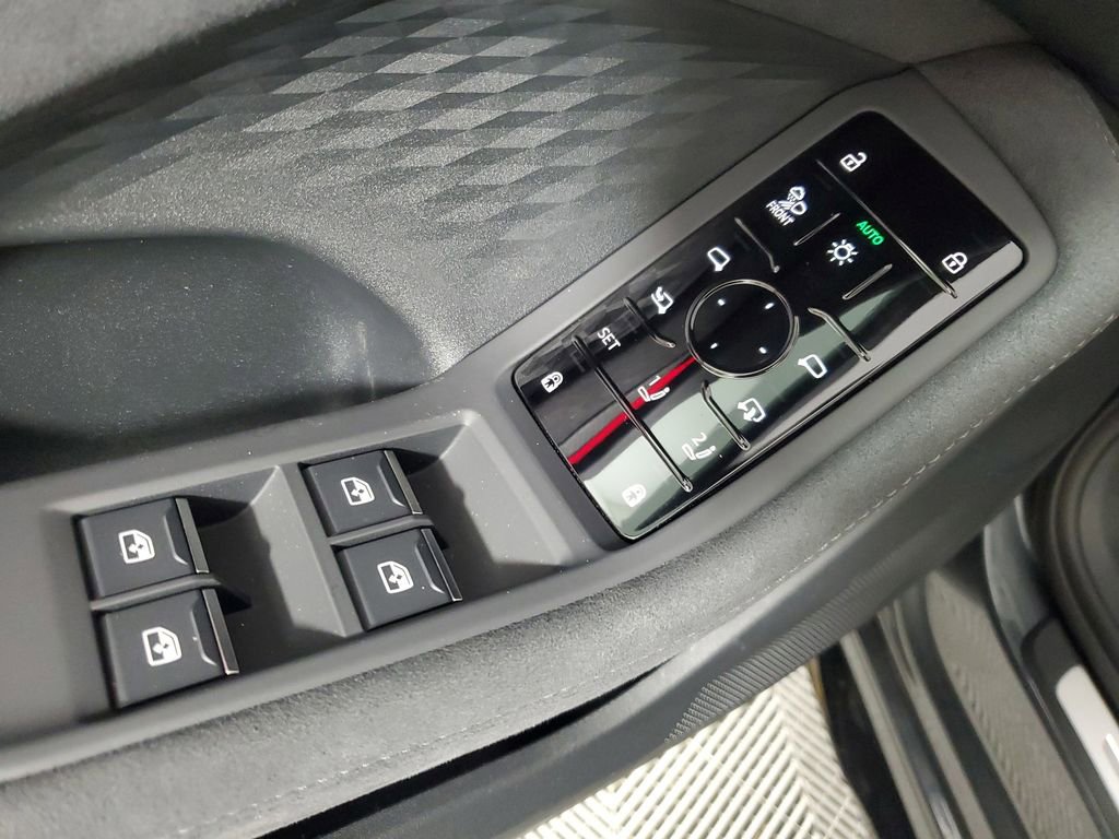 New 2026 Audi S5 Premium Plus AWD/4WD image 19