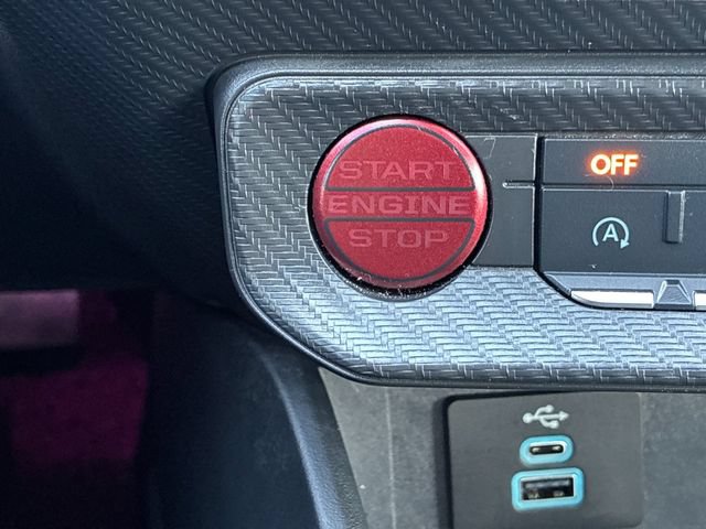 Used 2025 Ford Mustang GT Premium RWD image 22