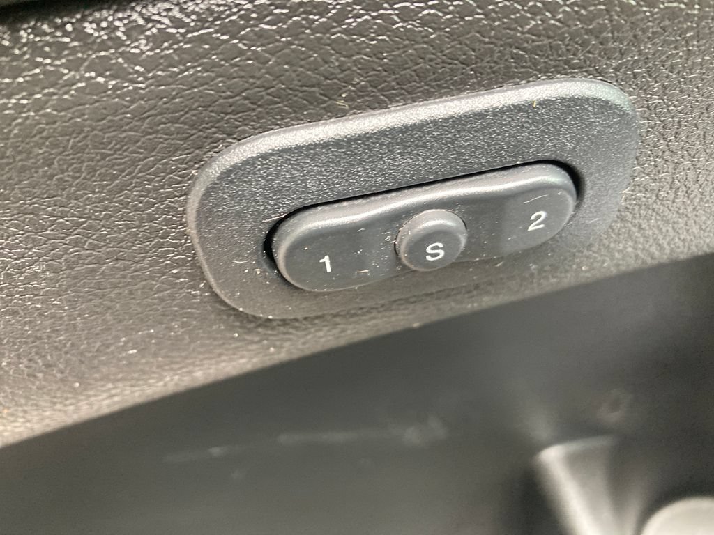 Used 2019 Dodge Durango R/T AWD/4WD image 35