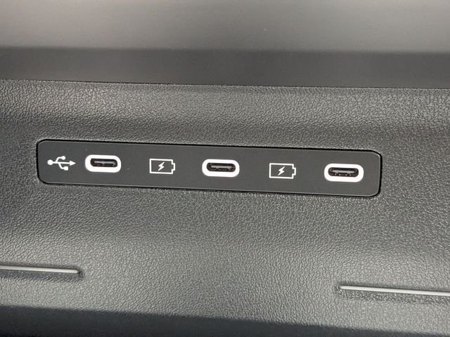 New 2027 Kia Telluride SX FWD image 26