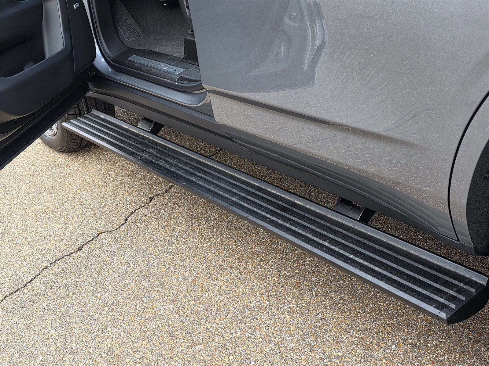 New 2026 Chevrolet Tahoe High Country image 28