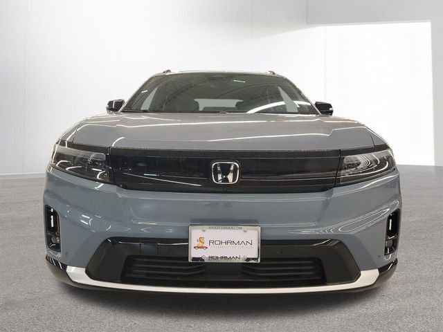 New 2026 Honda Prologue Elite image 25