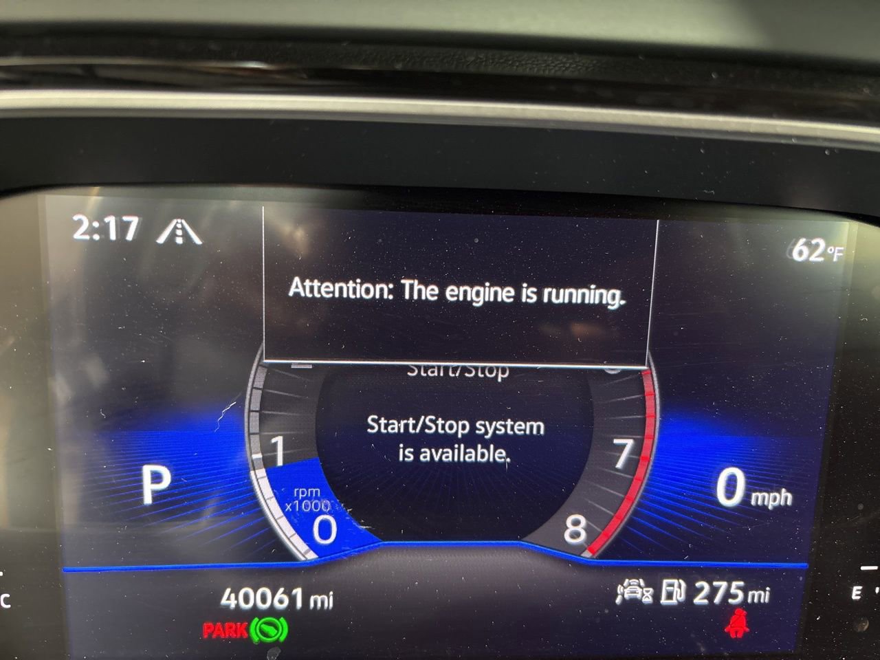 Used 2024 Volkswagen Jetta S image 12