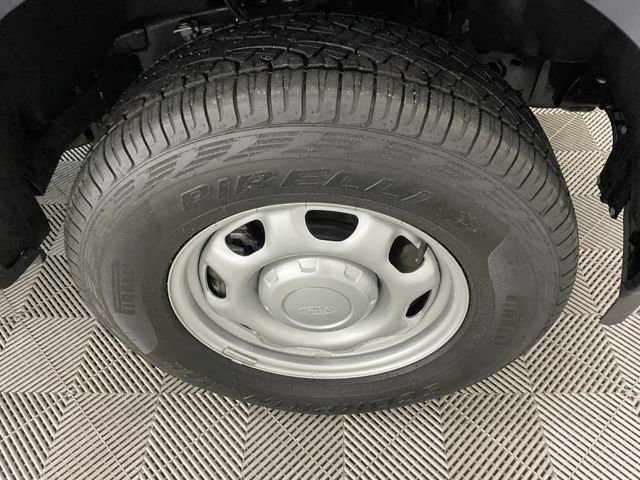 Used 2025 Ford F150 XL image 11