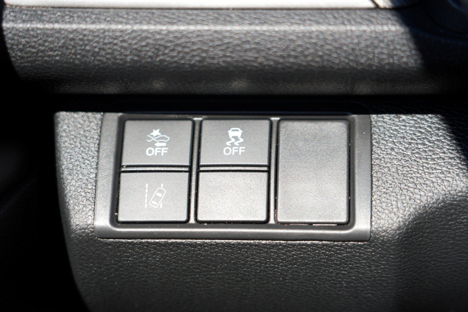 Used 2021 Honda Civic LX image 16