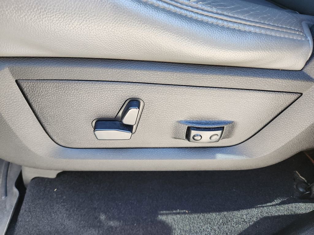 Used 2019 RAM 1500 Big Horn image 19