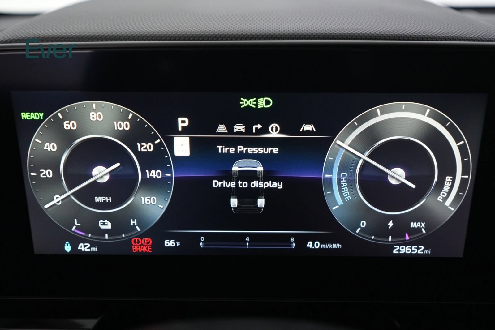 Used 2023 Kia Niro Wind FWD image 7