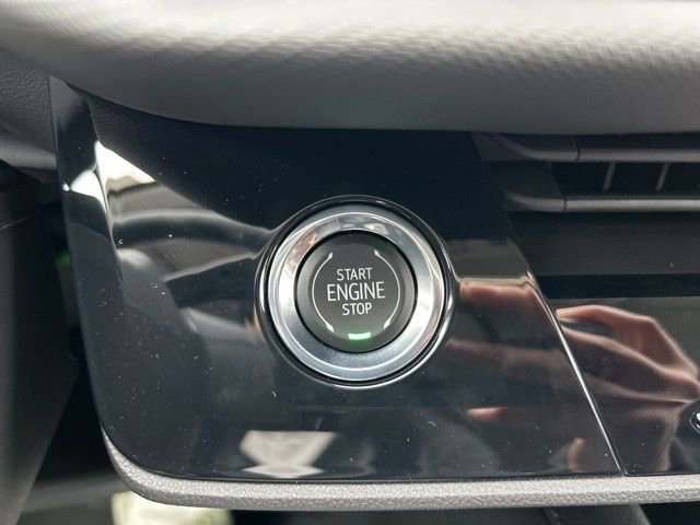 New 2025 Buick Envision Preferred image 28