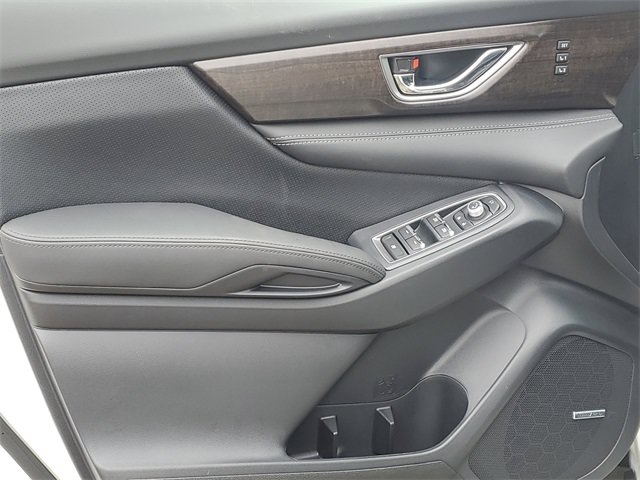 New 2026 Subaru Ascent Touring AWD/4WD image 16