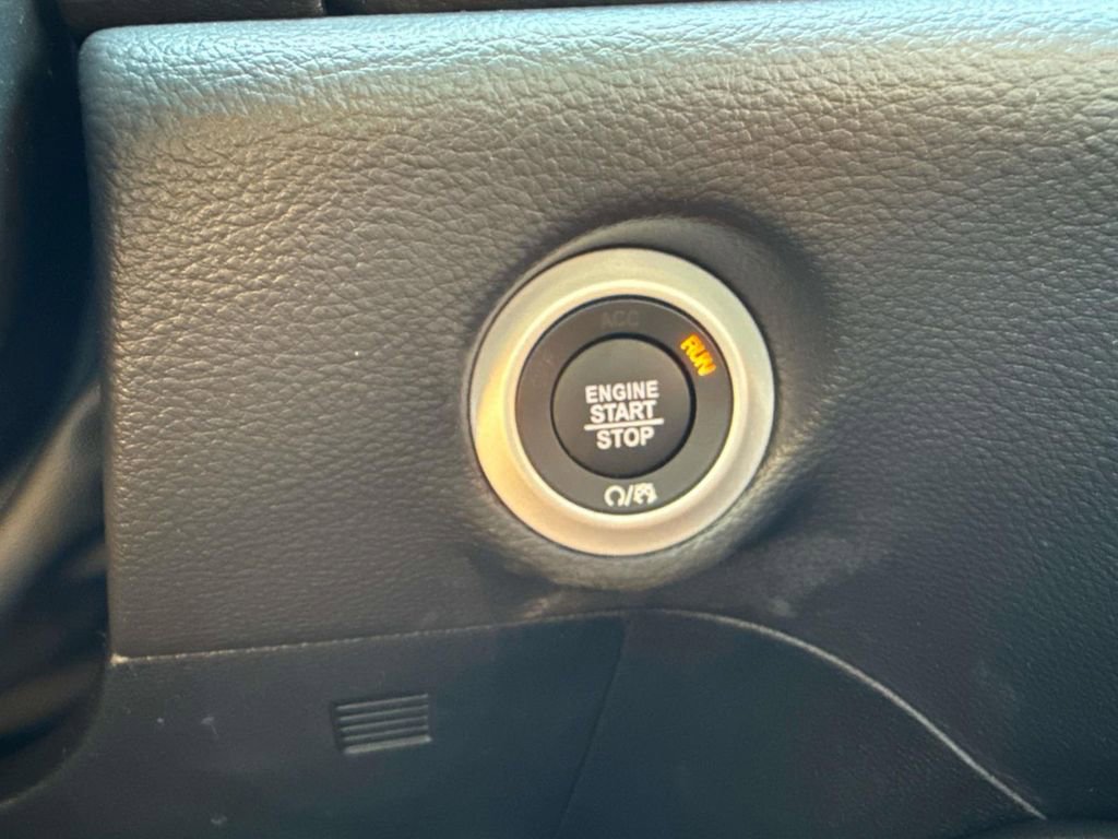 New 2026 Chrysler Pacifica Pinnacle FWD image 20