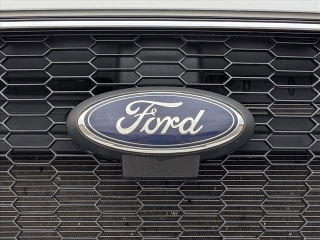 Used 2024 Ford Transit 350 XLT image 22