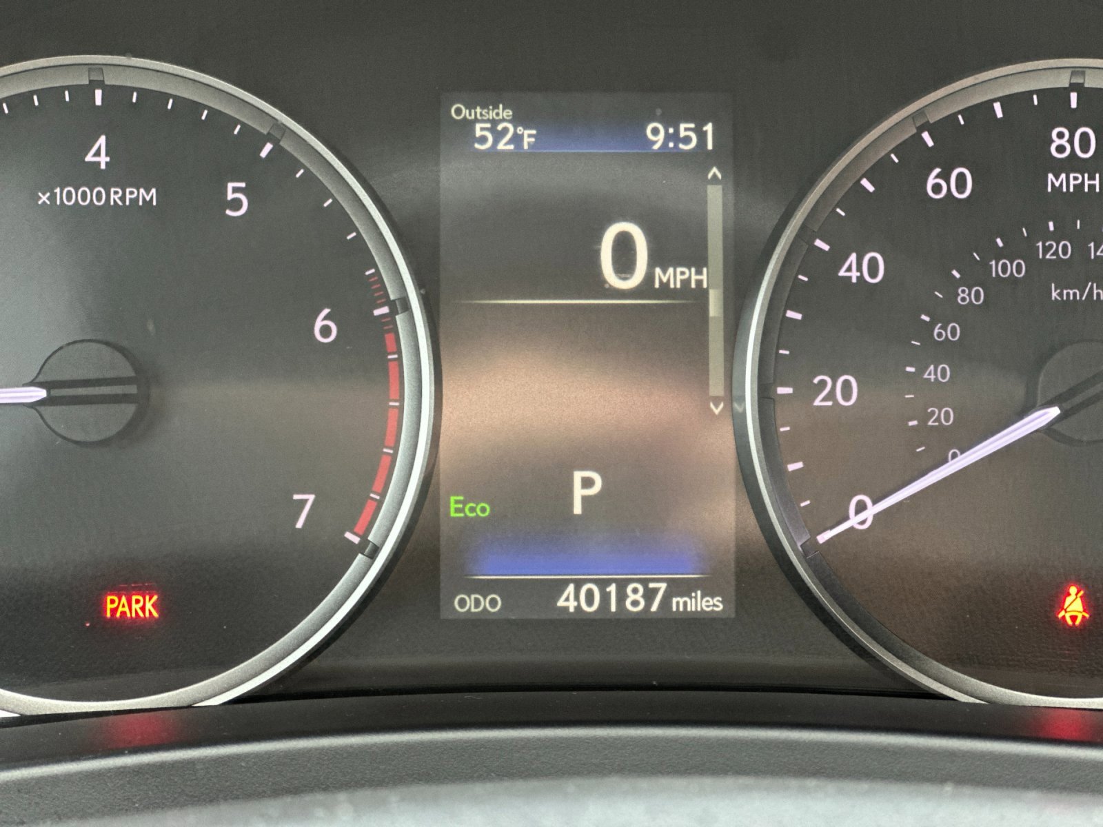 Used 2023 Lexus IS 300 300 image 25