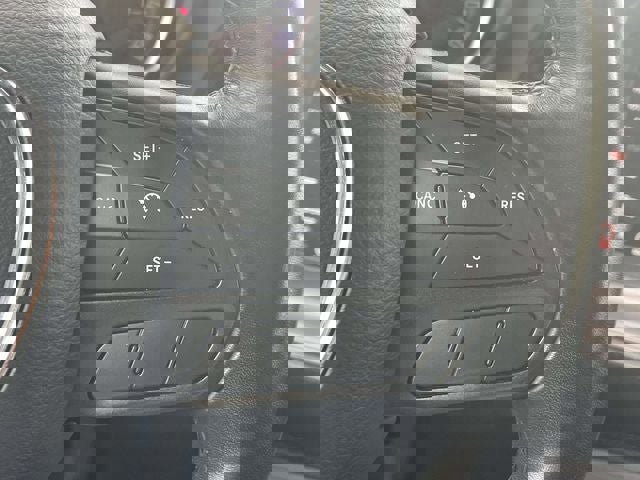 Used 2023 Dodge Challenger SXT image 23