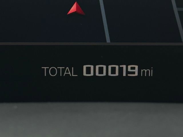 New 2026 BMW XM Label Red image 39