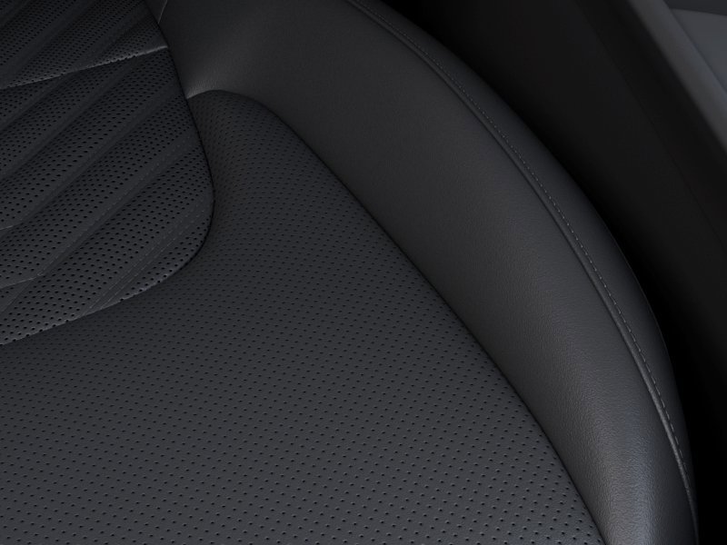 New 2026 Kia Sportage X-Pro Prestige image 25