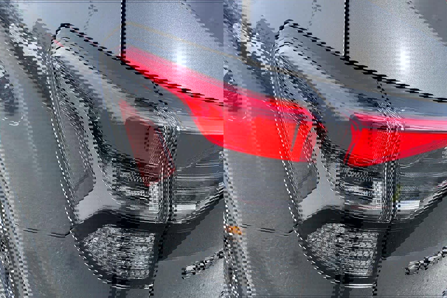 New 2026 Subaru Forester AWD/4WD image 14