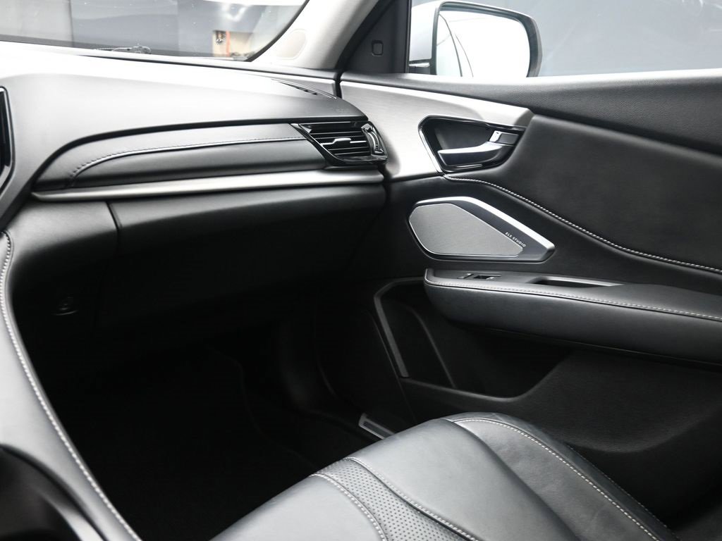 Used 2020 Acura RDX w/ Technology Package image 28