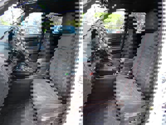 Used 2023 Honda CR-V Sport image 13