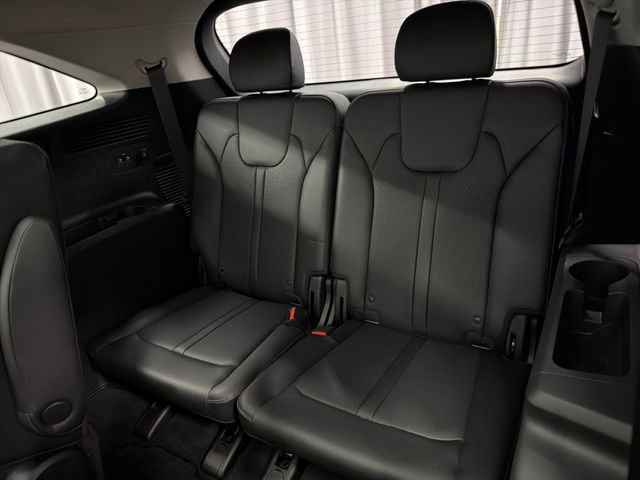 Certified 2023 Kia Sorento SX AWD/4WD image 19