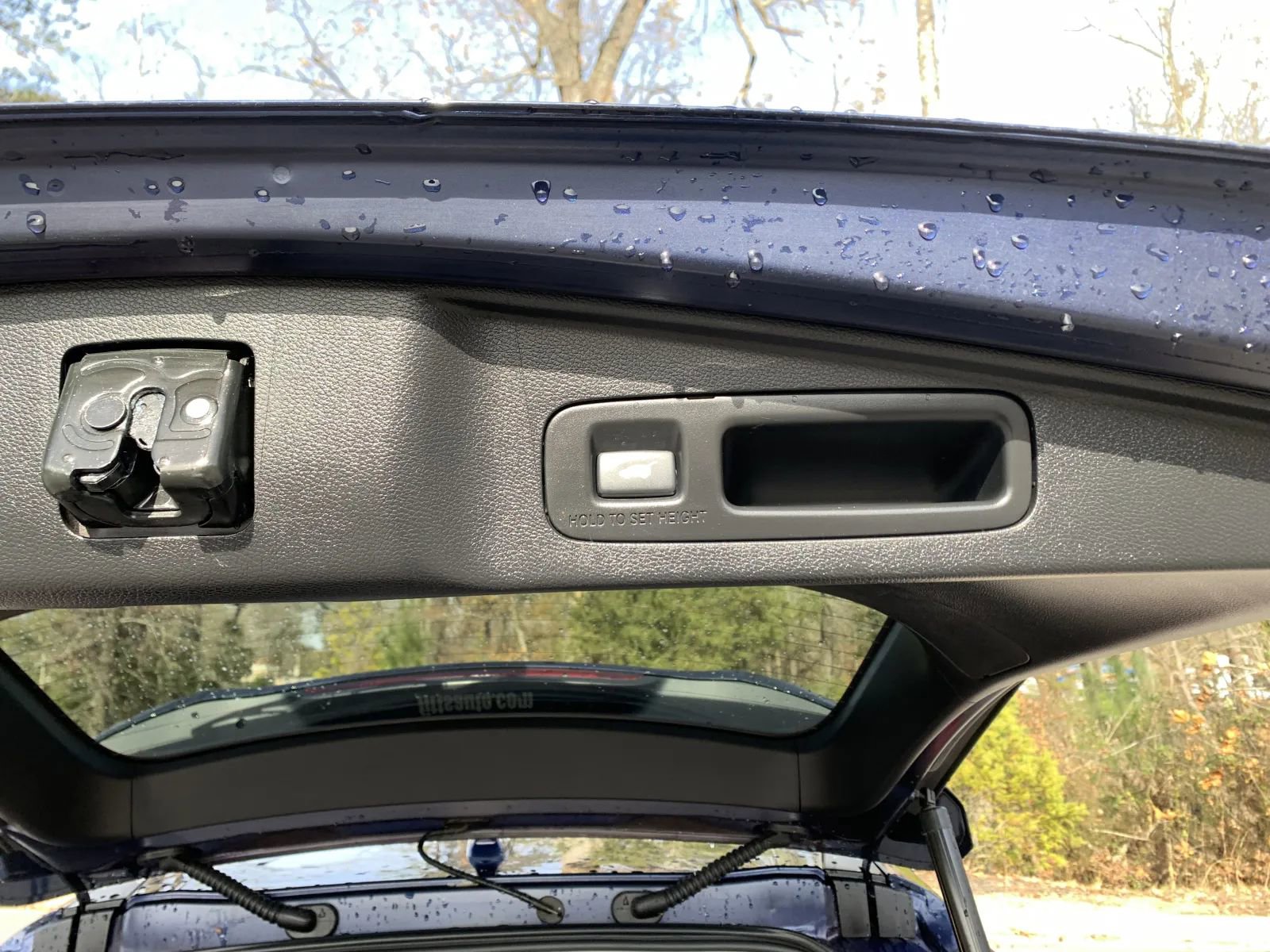 Used 2018 Honda CR-V EX-L image 40