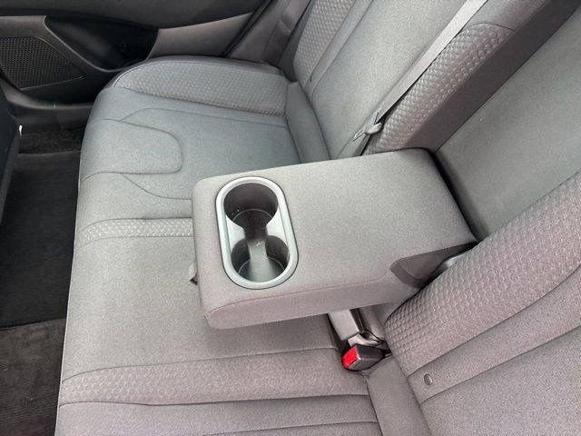 Used 2022 Hyundai Elantra N Line image 35