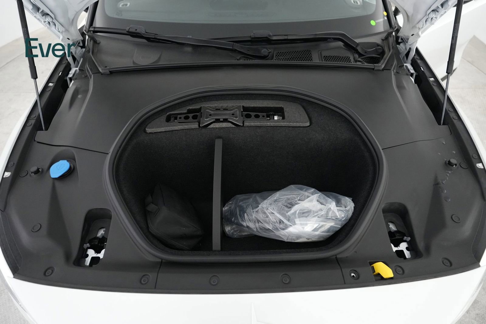Used 2024 Polestar Polestar 2 image 25