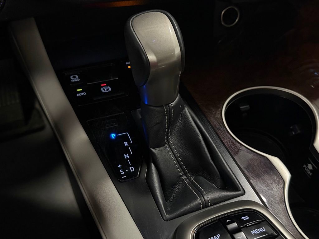 Used 2019 Lexus RX 350 AWD w/ Navigation Package image 22