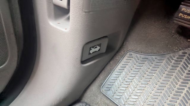 Used 2014 Honda Odyssey EX-L image 43