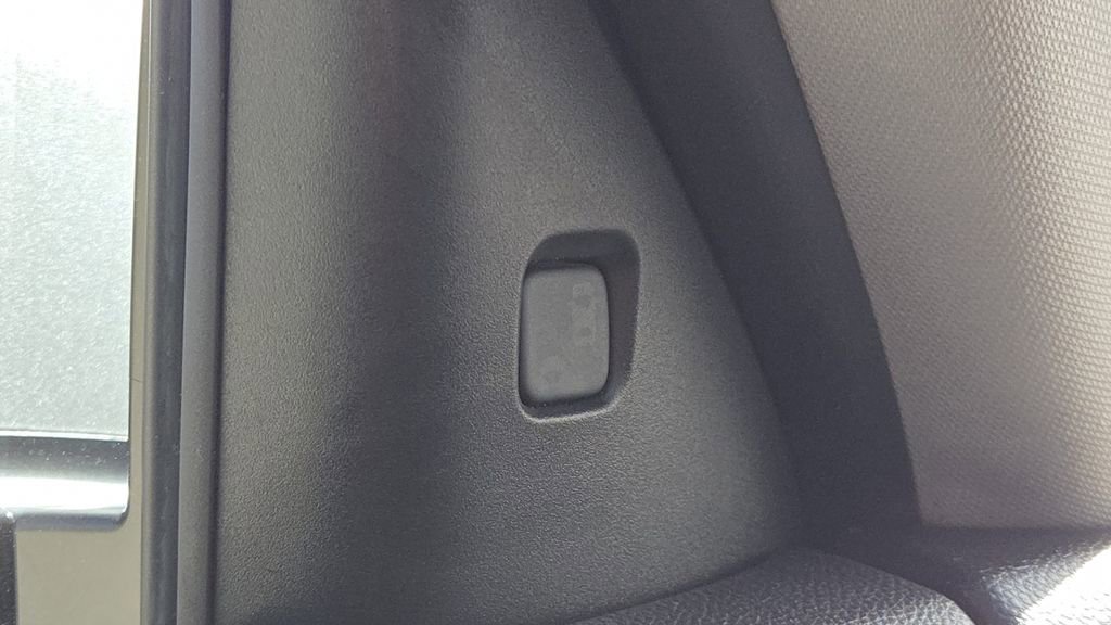 Used 2019 Acura RDX w/ Technology Package image 17