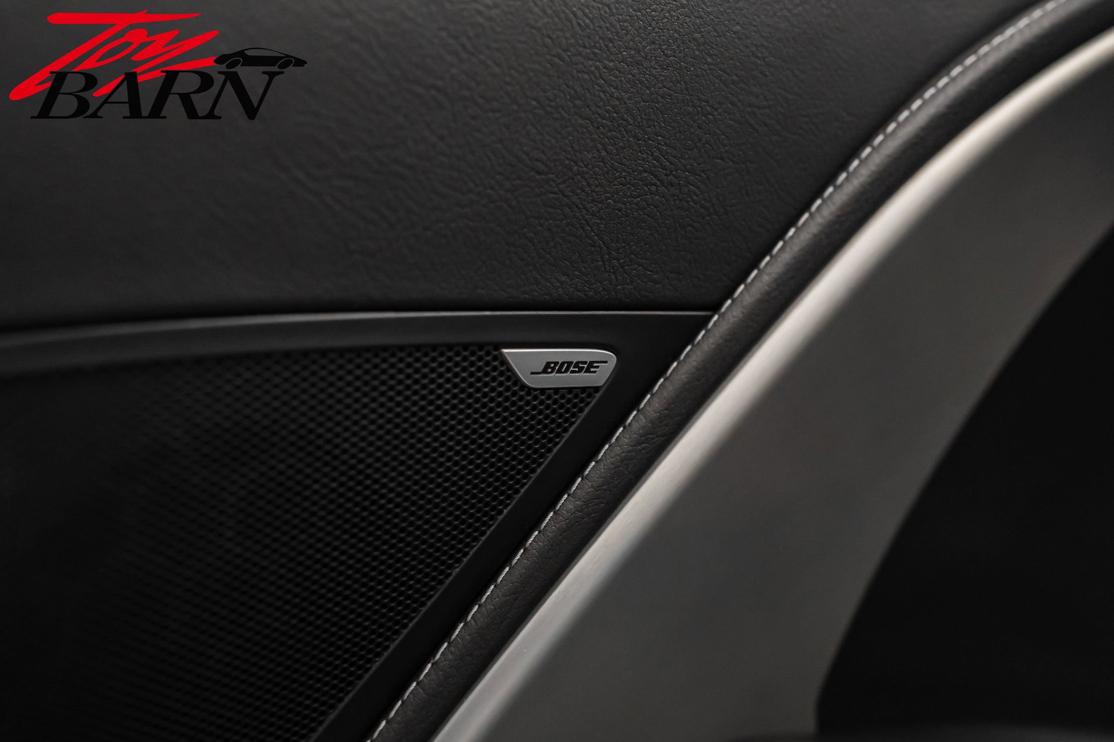 Used 2016 Chevrolet Corvette Z06 image 29