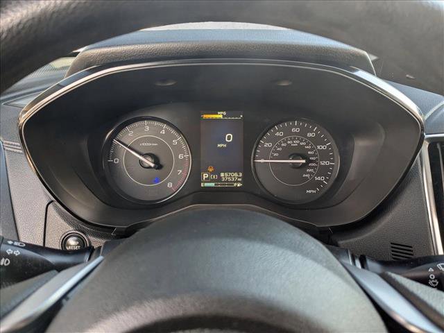 Used 2023 Subaru Impreza Premium image 11