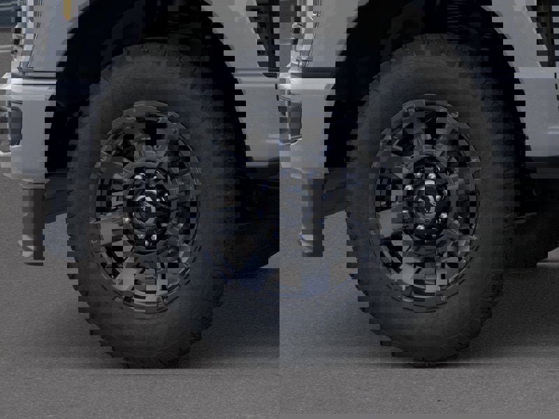 New 2026 Ford F250 XL image 19