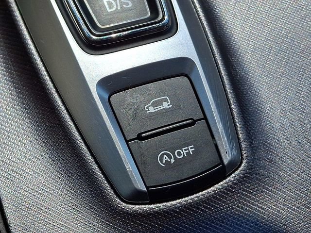 Certified 2024 Honda Passport EX-L image 25