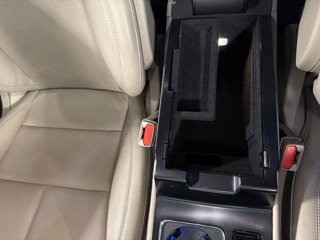 Used 2022 Lincoln Corsair Reserve w/ Equipment Group 201A image 28