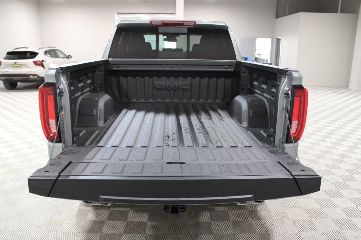 New 2026 GMC Sierra 1500 AT4 w/ AT4 Premium Package image 14