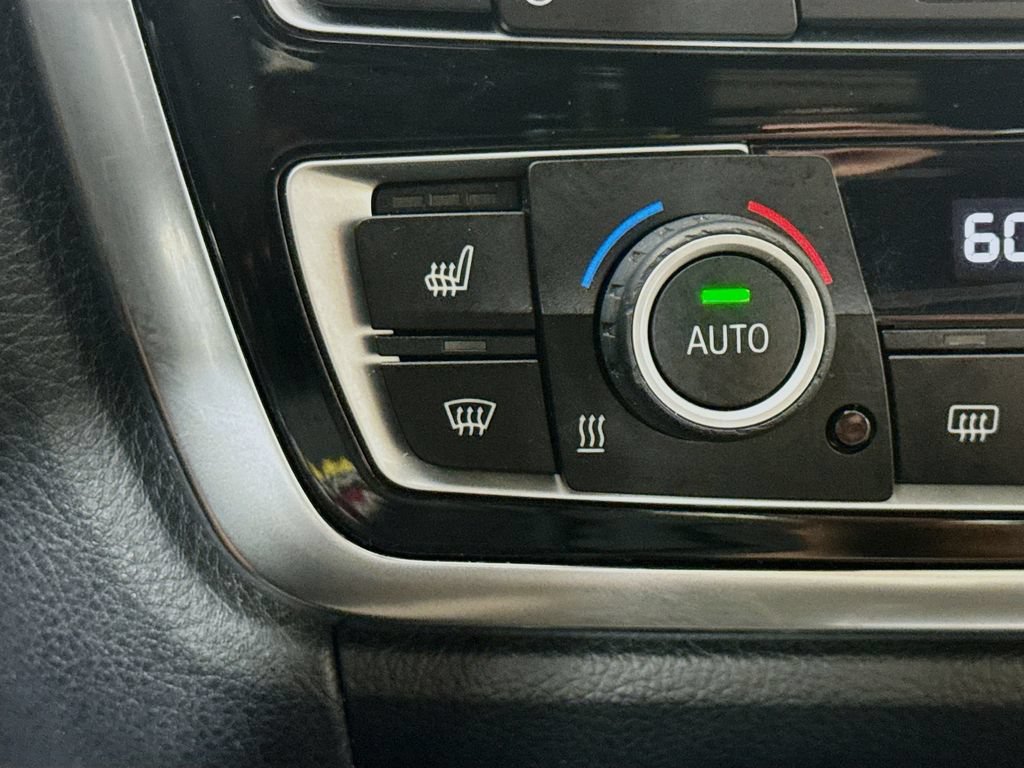 Used 2016 BMW 428i Convertible RWD image 20