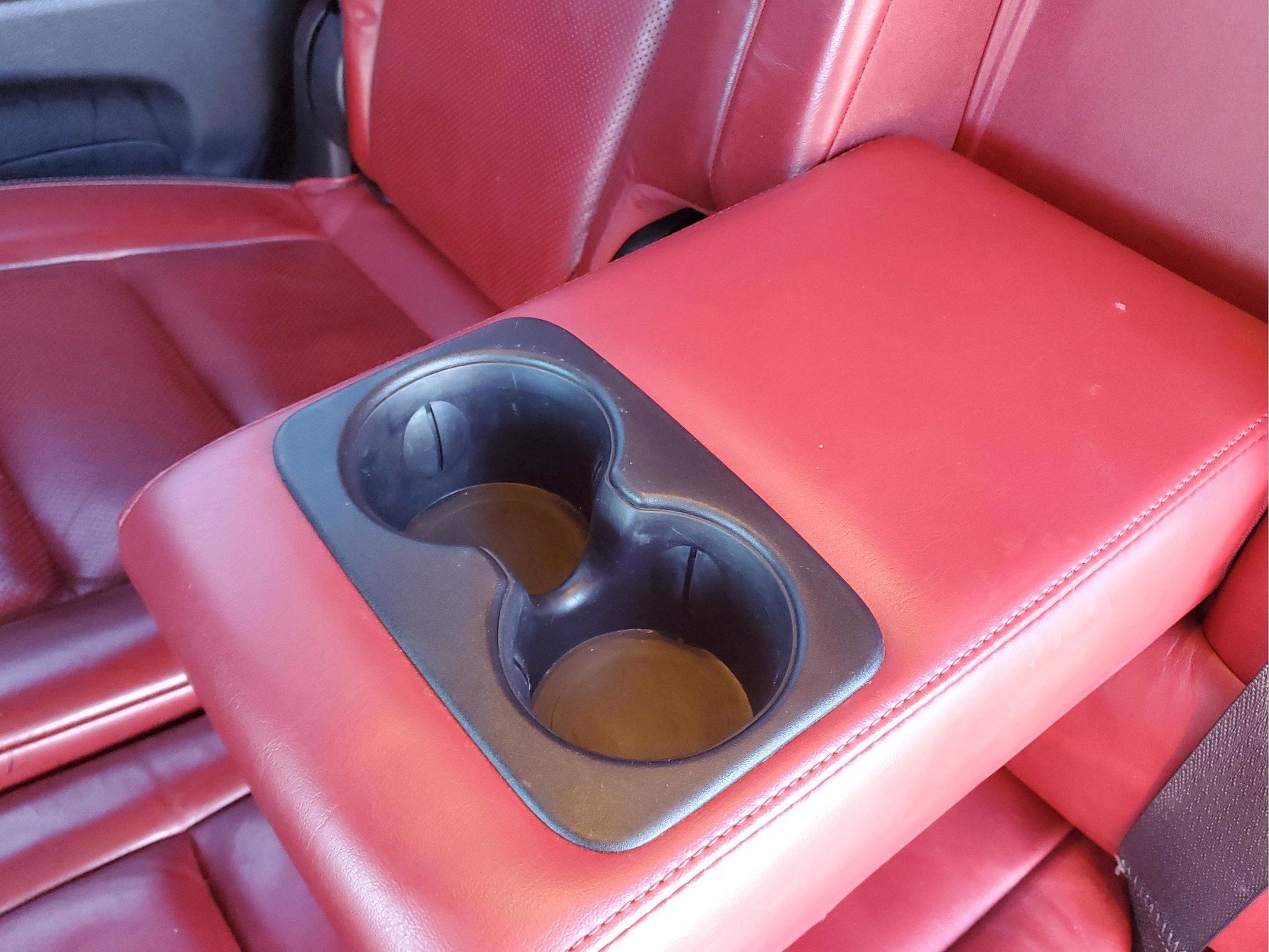 Used 2022 Dodge Durango R/T image 13