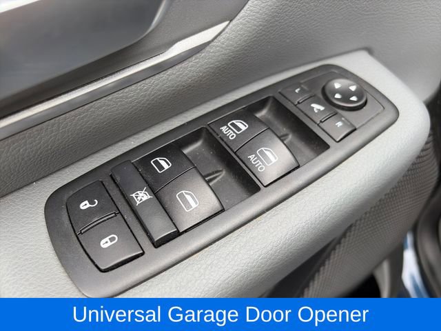 Used 2020 RAM 1500 Big Horn AWD/4WD image 18