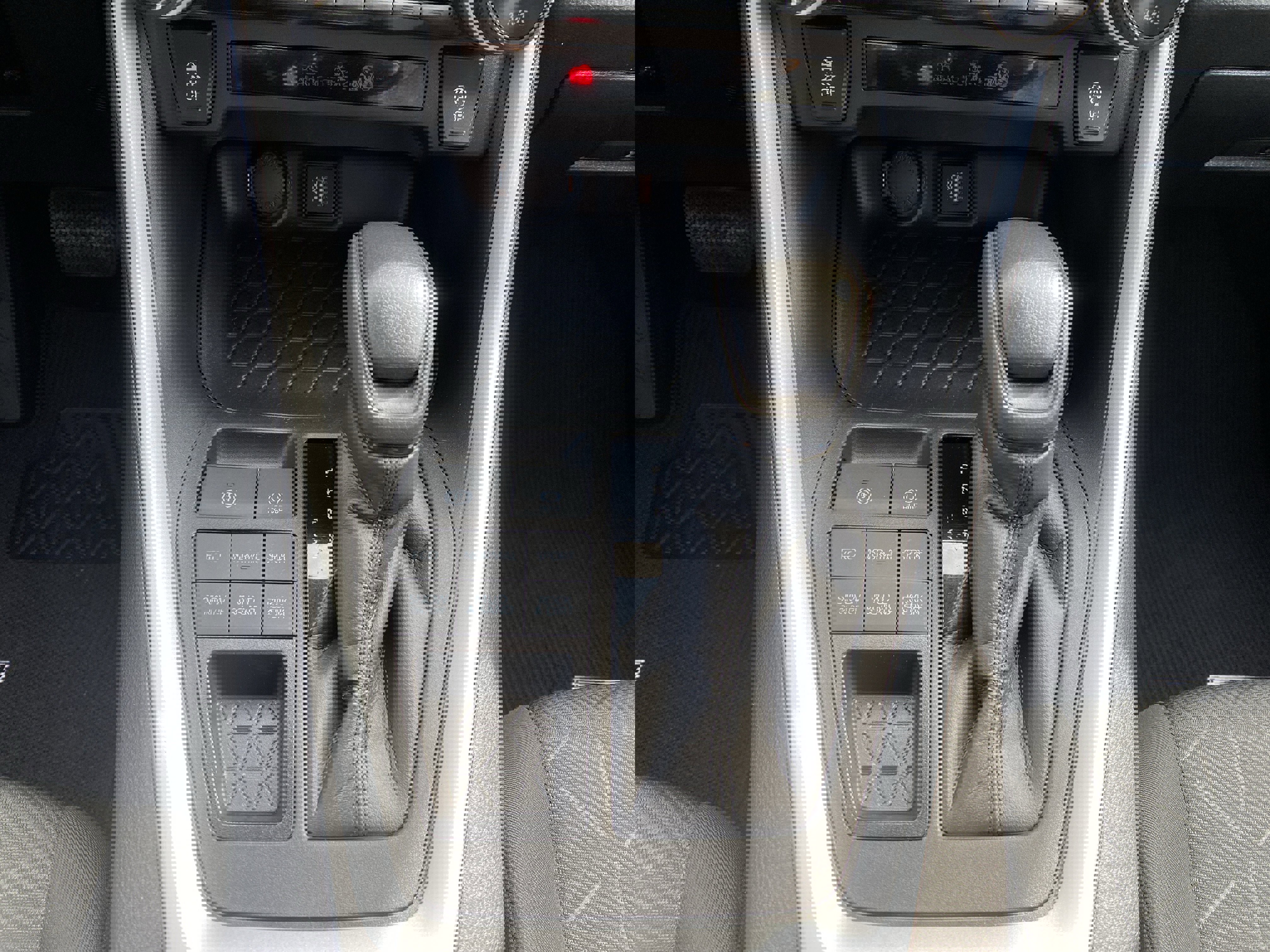 Used 2023 Toyota RAV4 XLE w/ Convenience Package image 22